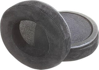 Наушниците за слушалки Dekoni Audio EPZ-DT78990-SD Наушниците за слушалки Black 2 бр. - 2