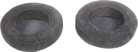 Oreillettes pour casque Dekoni Audio EPZ-DT78990-SD Oreillettes pour casque Black 2 pcs (Comme neuf) - 4