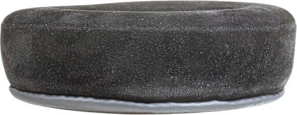 Oreillettes pour casque Dekoni Audio EPZ-DT78990-SD Oreillettes pour casque Black 2 pcs (Comme neuf) - 6