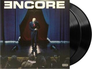 LP ploča Eminem - Encore (2 LP) - 1