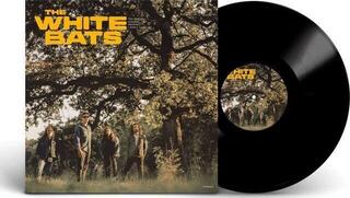 Δίσκος LP White Bats - The White Bats: The White Bats (LP) - 1