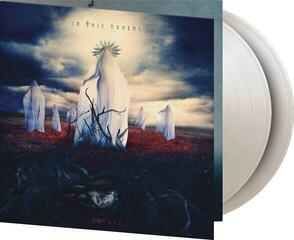 LP ploča In This Moment - Mother (180 g) (Limited Edition) (White Coloured) (2 LP) - 1