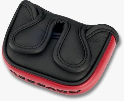 Golf Club Putter Odyssey Square 2 Square Tri-Hot Right Handed Rossie 34" Golf Club Putter - 6