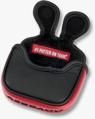 Golf Club Putter Odyssey Square 2 Square Tri-Hot Right Handed Rossie 34" Golf Club Putter - 6