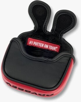 Golf Club Putter Odyssey Square 2 Square Tri-Hot Right Handed Rossie 34" Golf Club Putter - 7