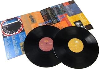 Vinylplate Erykah Badu Mama's Gun (2 LP) - 1