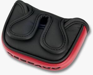 Golf Club Putter Odyssey Square 2 Square Tri-Hot Right Handed Rossie 35" Golf Club Putter - 5