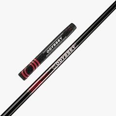 Golf Club Putter Odyssey Square 2 Square Tri-Hot Right Handed Rossie 35" Golf Club Putter - 7