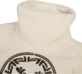 Bluzy i koszulki Luhta Linatti Womens Midlayer Powder - 3