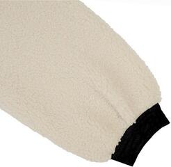 Bluzy i koszulki Luhta Linatti Womens Midlayer Powder - 4