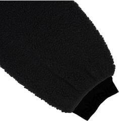 Світшот і футболка Luhta Linatti Womens Midlayer Black - 4