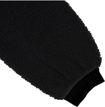 Duks i majica Luhta Linatti Womens Midlayer Black M Džemper - 5