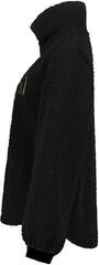 Póló és Pulóver Luhta Linatti Womens Midlayer Black - 2