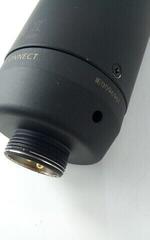 Studio Condenser Microphone Rode NT1 5th Generation Black Studio Condenser Microphone (Pre-owned) - 2