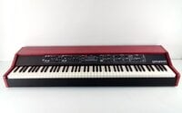 NORD Grand 2 Cyfrowe stage pianino
