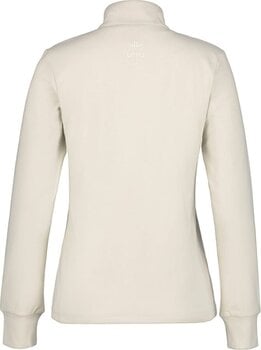 Bluzy i koszulki Luhta Kivisalmi Womens Shirt Powder XS Koszulka - 2