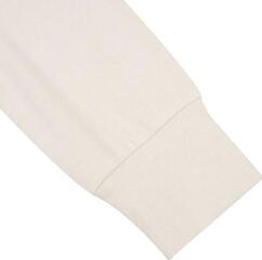 Bluzy i koszulki Luhta Kivisalmi Womens Shirt Powder - 4