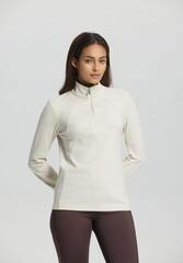 Bluzy i koszulki Luhta Kivisalmi Womens Shirt Powder - 7