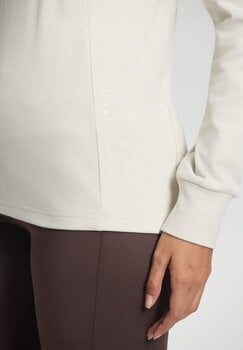 Bluzy i koszulki Luhta Kivisalmi Womens Shirt Powder XS Koszulka - 10