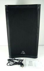 Active Loudspeaker Behringer DR115DSP Active Loudspeaker (Damaged) - 1