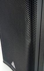 Active Loudspeaker Behringer DR115DSP Active Loudspeaker (Damaged) - 2