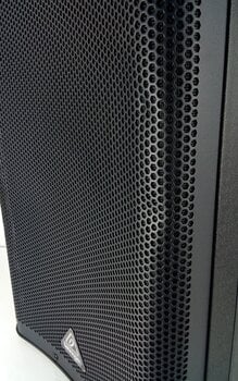 Aktivní reprobox Behringer DR115DSP Aktivní reprobox (Poškozeno) - 3