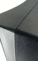 Active Loudspeaker Behringer DR115DSP Active Loudspeaker (Damaged) - 3