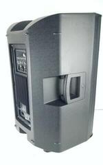 Active Loudspeaker Behringer DR115DSP Active Loudspeaker (Damaged) - 4