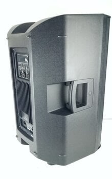 Aktivní reprobox Behringer DR115DSP Aktivní reprobox (Poškozeno) - 5