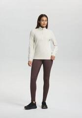 Ski T-shirt / Hoodie Luhta Kivisalmi Womens Shirt Powder - 5
