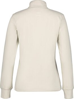 Jakna i majica Luhta Kivisalmi Womens Shirt Powder M Majica - 2