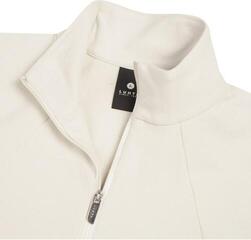 Majica, jopa Luhta Kivisalmi Womens Shirt Powder - 3