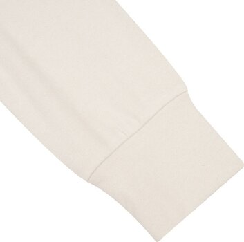 Jakna i majica Luhta Kivisalmi Womens Shirt Powder M Majica - 5