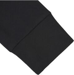 Bluzy i koszulki Luhta Kivisalmi Womens Shirt Black - 4