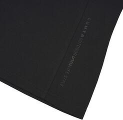 Jakna i majica Luhta Kivisalmi Womens Shirt Black - 5