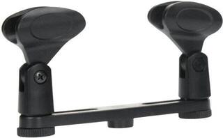 Stereo Microphone Universal Audio SP-1 Stereo Microphone - 6