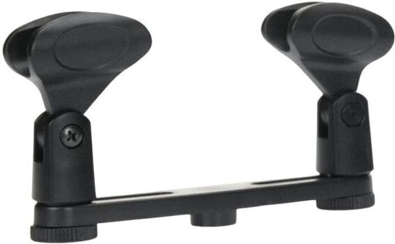 Stereomikrofon Universal Audio SP-1 Stereomikrofon - 7