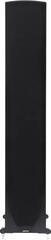 Głośnik podłogowy Hi-Fi Jamo C607 MKII Głośnik podłogowy Hi-Fi Black Ash 2 szt. - 1