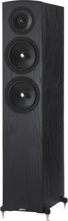 Głośnik niskotonowy