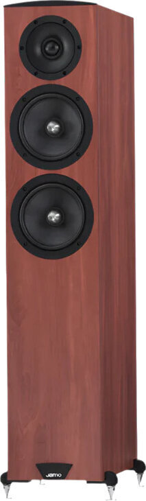 Głośnik niskotonowy