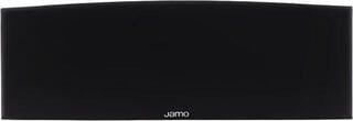 Głośnik centralny Hi-Fi
 Jamo C60 Cen MKII Głośnik centralny Hi-Fi 1 szt. Black Ash - 1