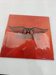 Vinyl Record Aerosmith - Greatest Hits (2 LP) (Just unboxed) - 1