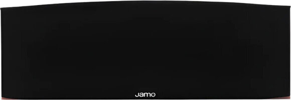 Głośnik centralny Hi-Fi
 Jamo C60 Cen MKII Głośnik centralny Hi-Fi 1 szt. Dark Apple - 2