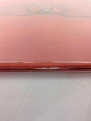 Vinyl Record Aerosmith - Greatest Hits (2 LP) (Just unboxed) - 2