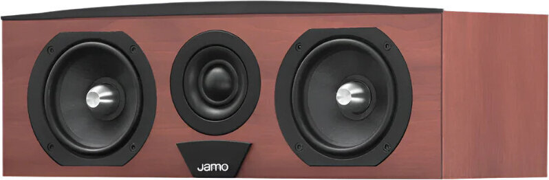 Głośnik niskotonowy