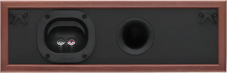 Zakres częstotliwości