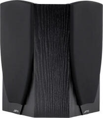 Głośnik Hi-Fi surround
 Jamo C60 Sur Right MKII Głośnik Hi-Fi surround Black Ash 1 szt. - 1