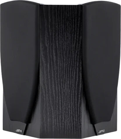 Głośnik niskotonowy