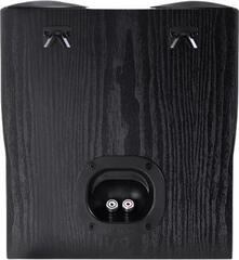 Głośnik Hi-Fi surround
 Jamo C60 Sur Right MKII Głośnik Hi-Fi surround Black Ash 1 szt. - 2