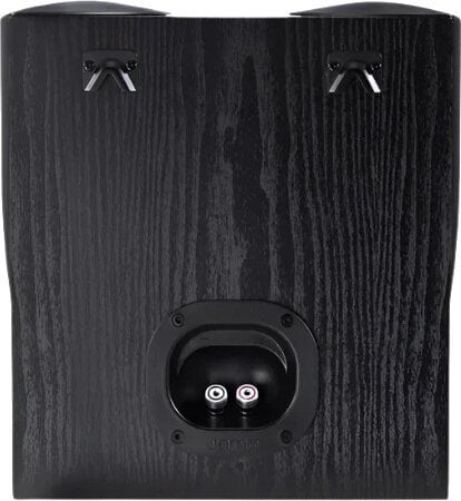 Zakres częstotliwości